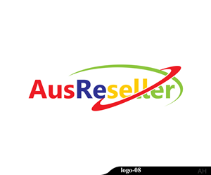 Logo Design by  Esolbiz