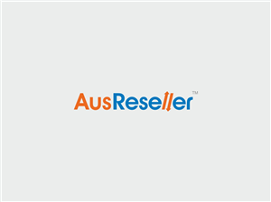 Logo Design by Logocraft for this project | Design: #2305508