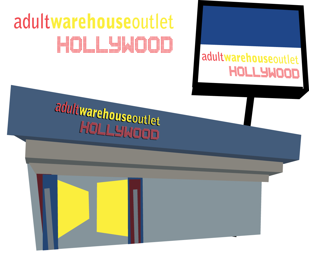 Design de Logo par Crave Creative pour ce projet | Design #11358075