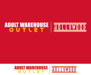 Design de Logo par nreimer pour ce projet | Design : #11394828