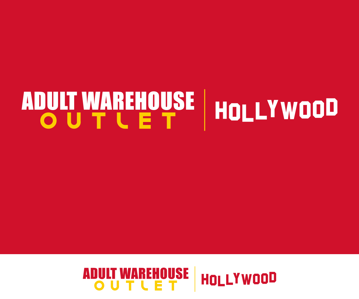 Design de Logo par nreimer pour ce projet | Design #11394841