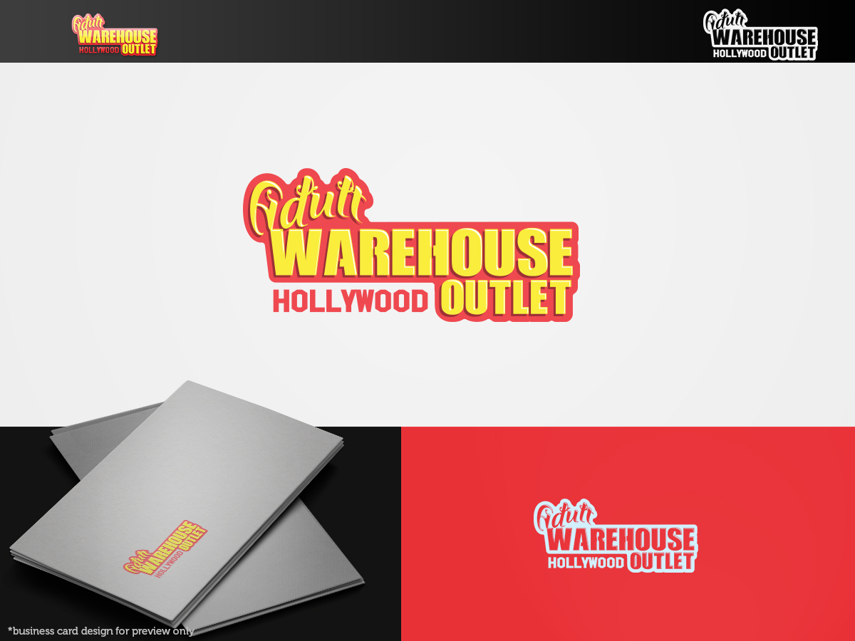 Design de Logo par ArtSamurai pour ce projet | Design #11294549