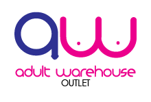 Design de Logo par imgaurav92 pour ce projet | Design #11288295