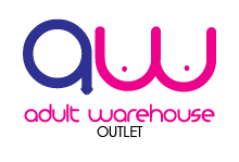 Design de Logo par imgaurav92 pour ce projet | Design : #11288295