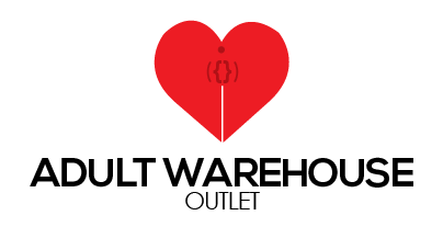 Design de Logo par imgaurav92 pour ce projet | Design #11324703