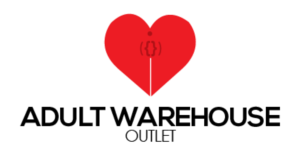 Design de Logo par imgaurav92 pour ce projet | Design : #11324703