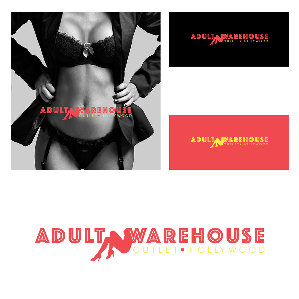 Logo Design by DominicDesign for this project | Design #11392778