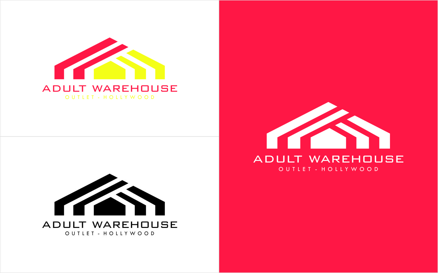 Logo Design by DG for this project | Design #11345071