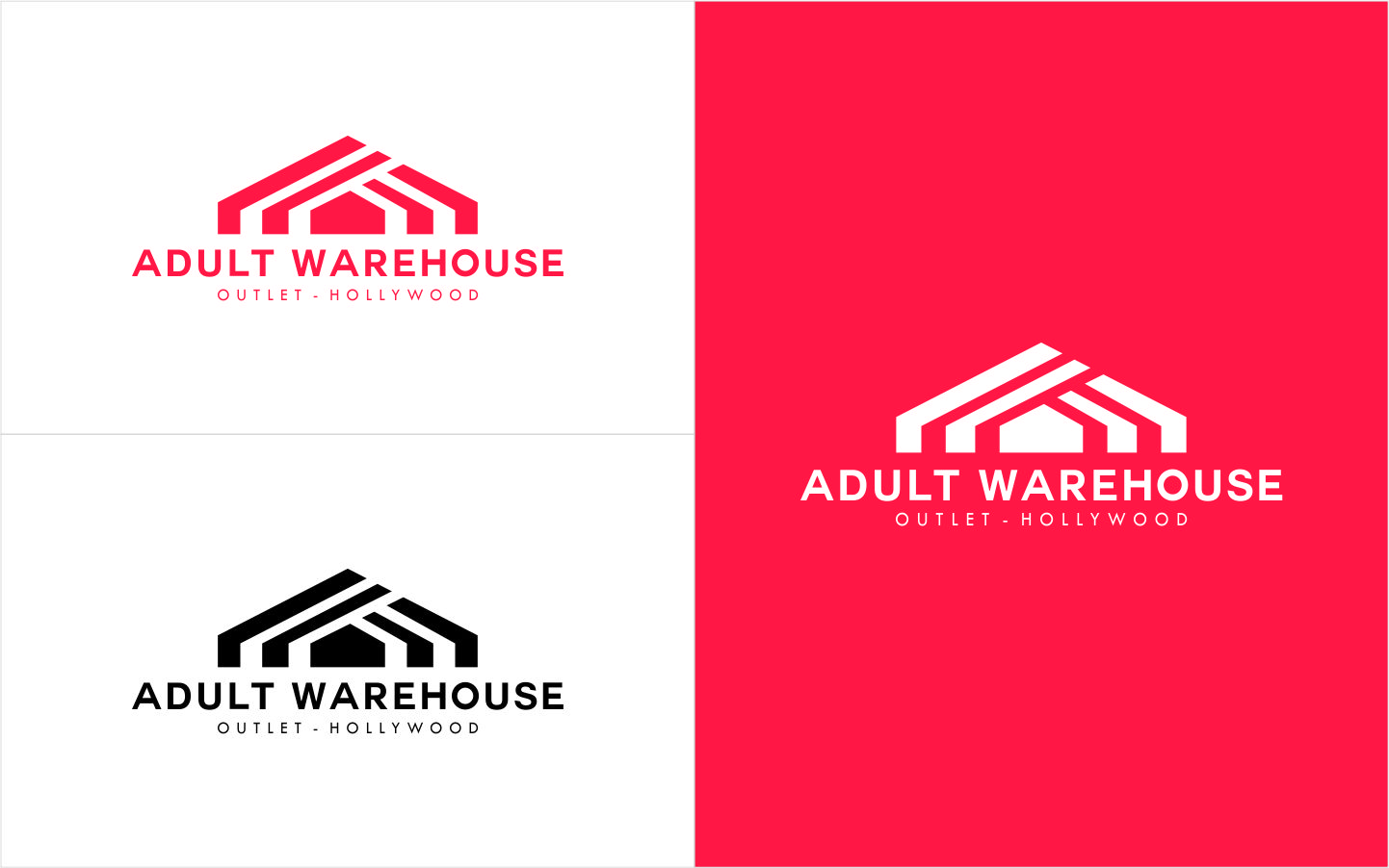 Logo Design by DG for this project | Design #11345073