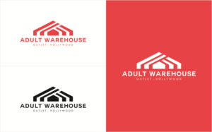 Design de Logo par DG pour ce projet | Design : #11345073