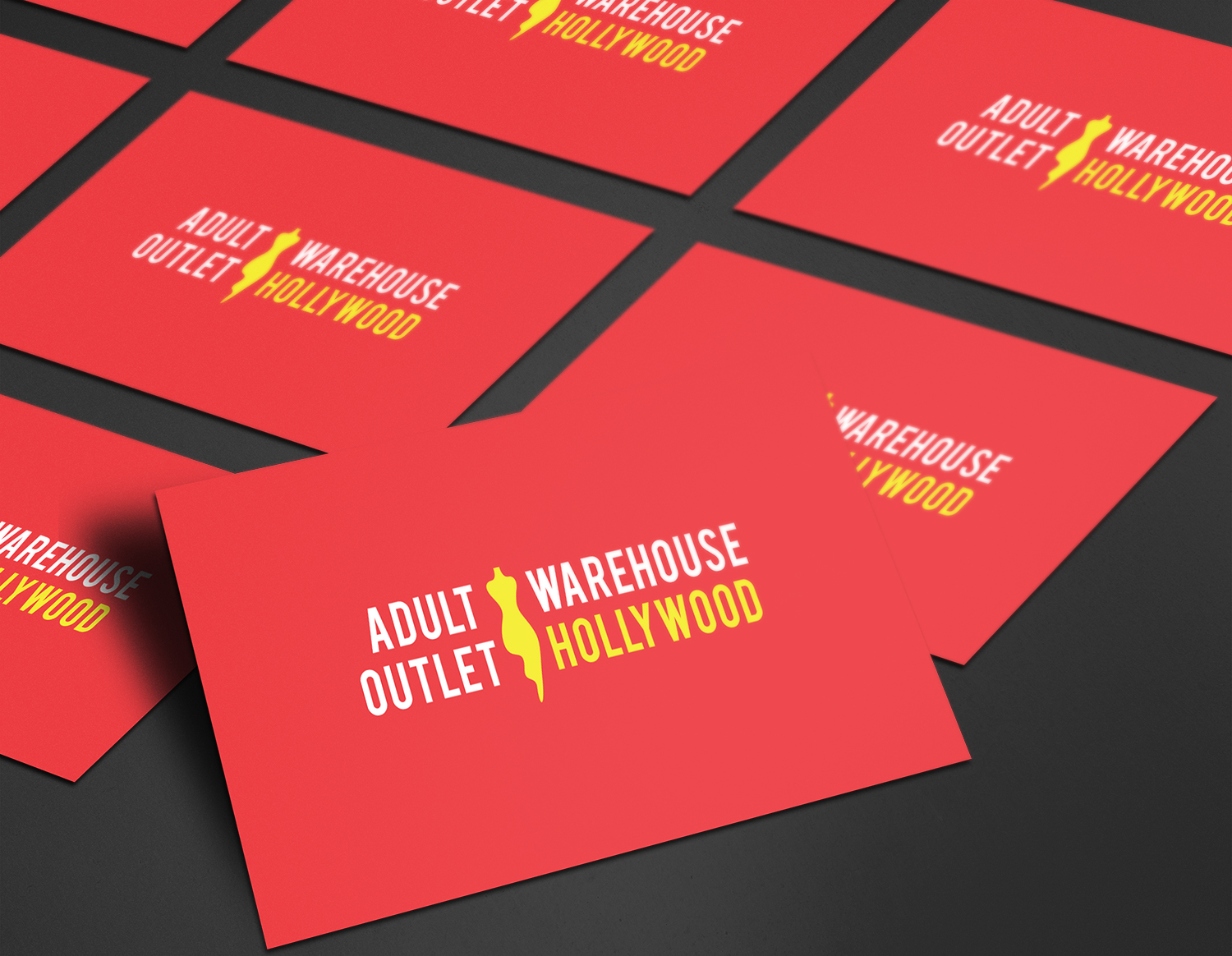 Logo Design by Sathyakumar.G for this project | Design #11383202