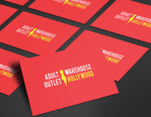 Design de Logo par Sathyakumar.G pour ce projet | Design : #11383202