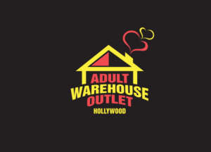 Design de Logo par creative.bugs pour ce projet | Design : #11300621