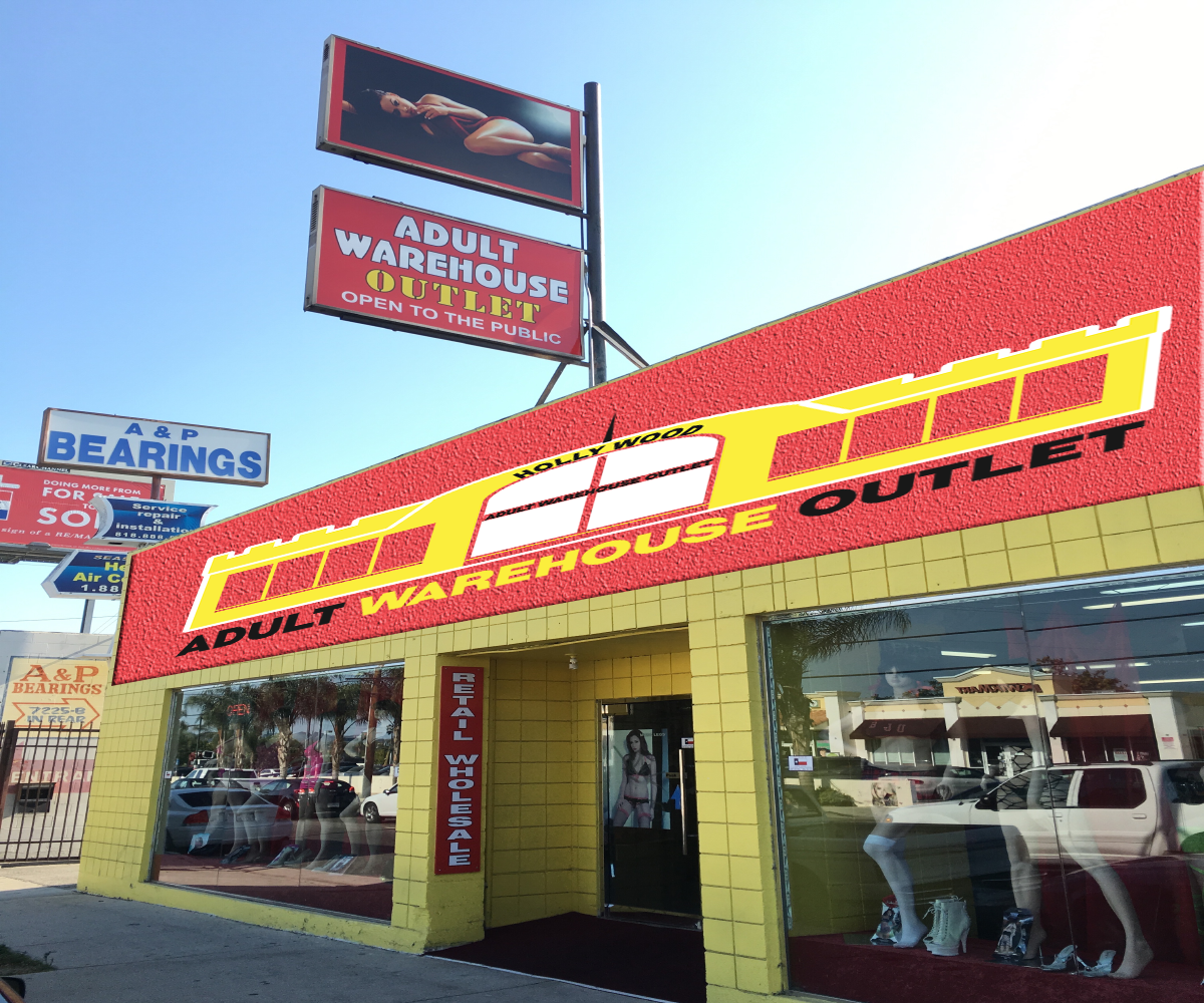 Design de Logo par LJ Creation pour ce projet | Design #11409990