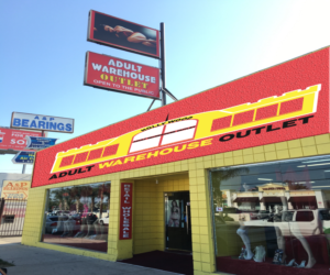 Design de Logo par LJ Creation pour ce projet | Design : #11409990