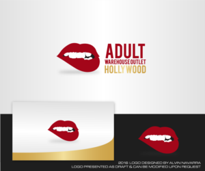 Design de Logo par alvinnavarra pour ce projet | Design : #11387710