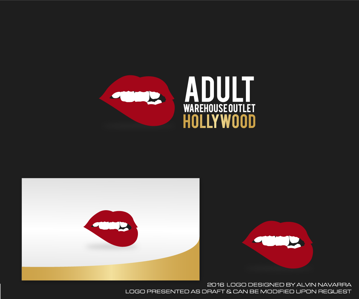 Design de Logo par alvinnavarra pour ce projet | Design #11387711