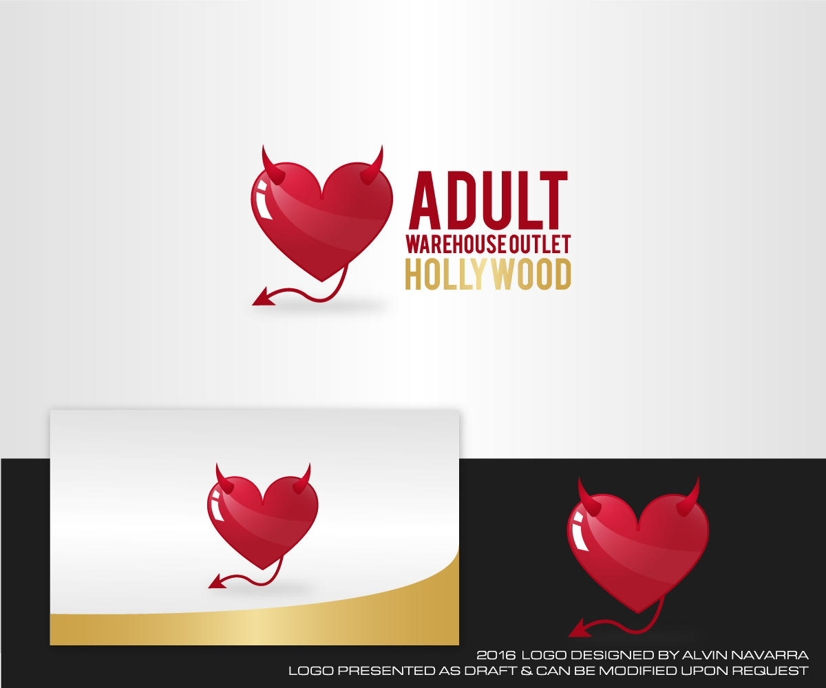 Design de Logo par alvinnavarra pour ce projet | Design #11410989