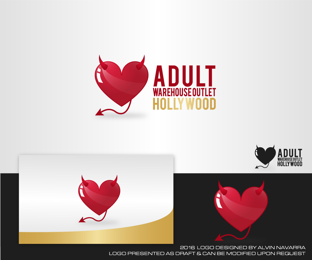 Design de Logo par alvinnavarra pour ce projet | Design #11418146