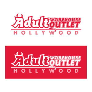 Logo Design by enri