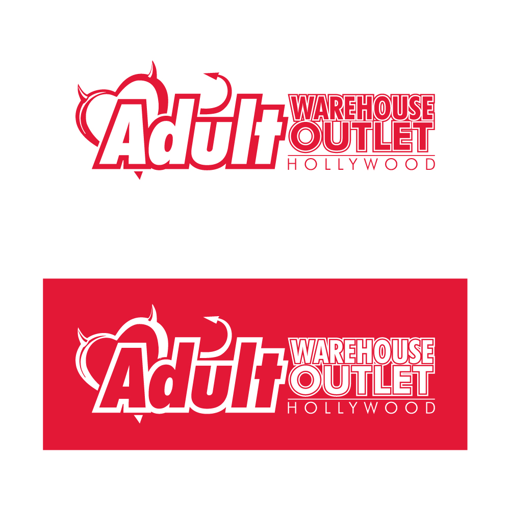 Logo Design by enri for this project | Design #11435659