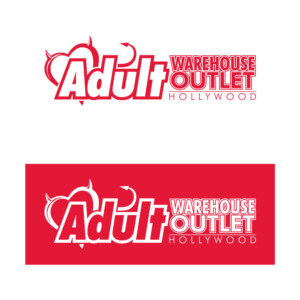 Design de Logo par enri pour ce projet | Design : #11435659