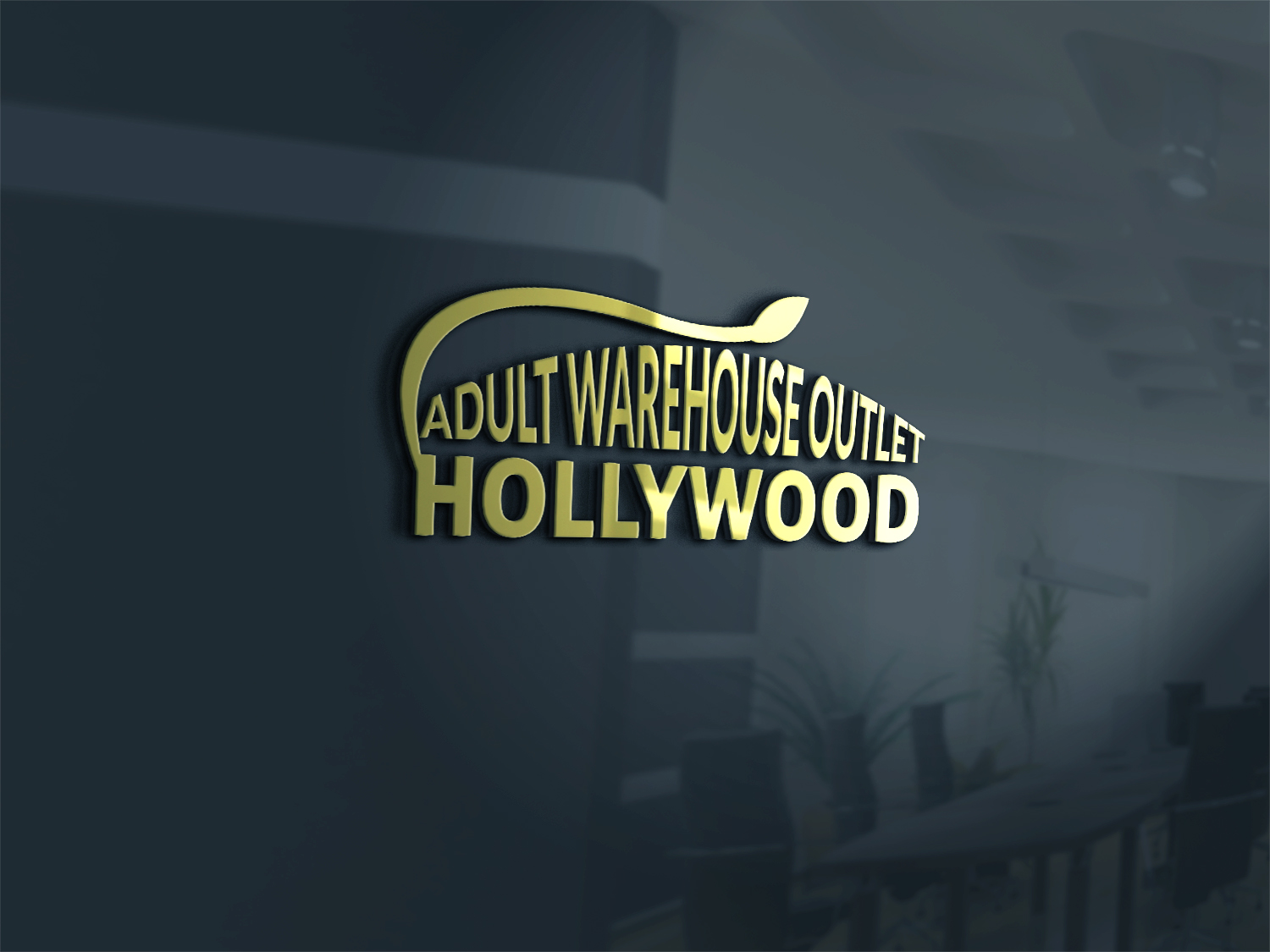 Logo Design by GreenArt for this project | Design #11502163