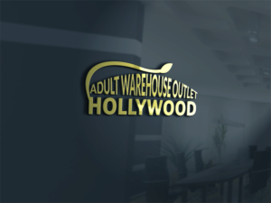 Design de Logo par GreenArt pour ce projet | Design : #11502163