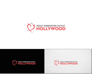 Design de Logo par e-graphics pour ce projet | Design : #11290038