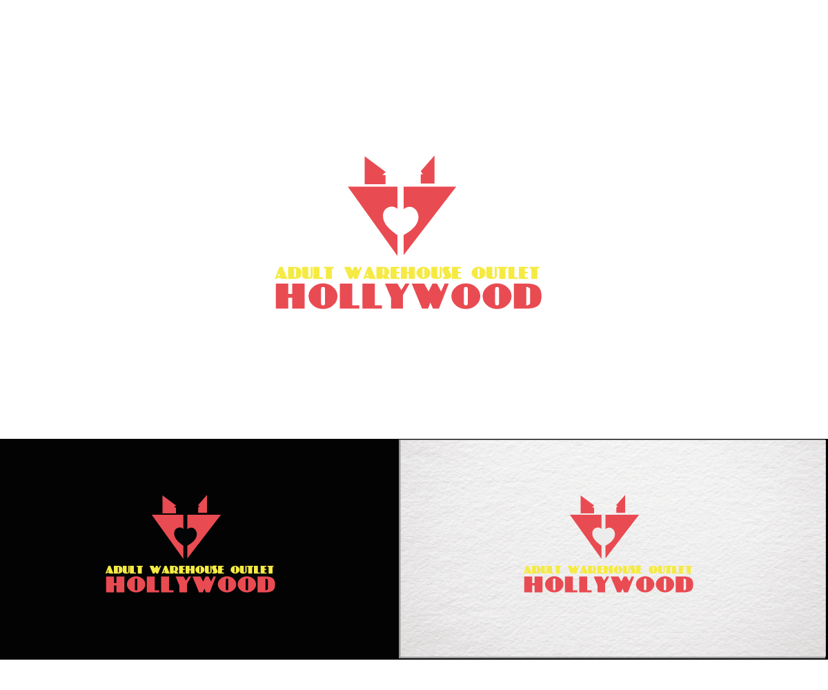 Logo Design by e-graphics for this project | Design #11290039