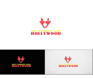 Design de Logo par e-graphics pour ce projet | Design : #11290039