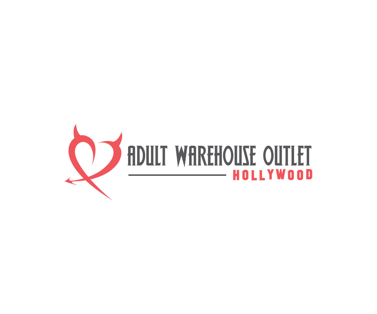 Logo Design by e-graphics for this project | Design #11315931