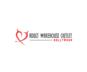 Design de Logo par e-graphics pour ce projet | Design : #11315931