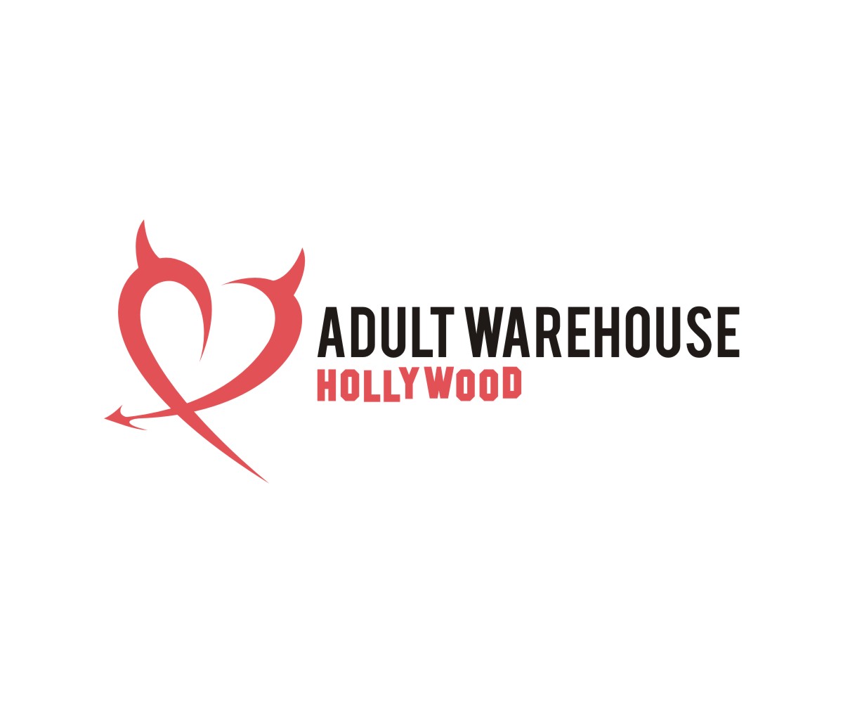 Design de Logo par e-graphics pour ce projet | Design #11360279