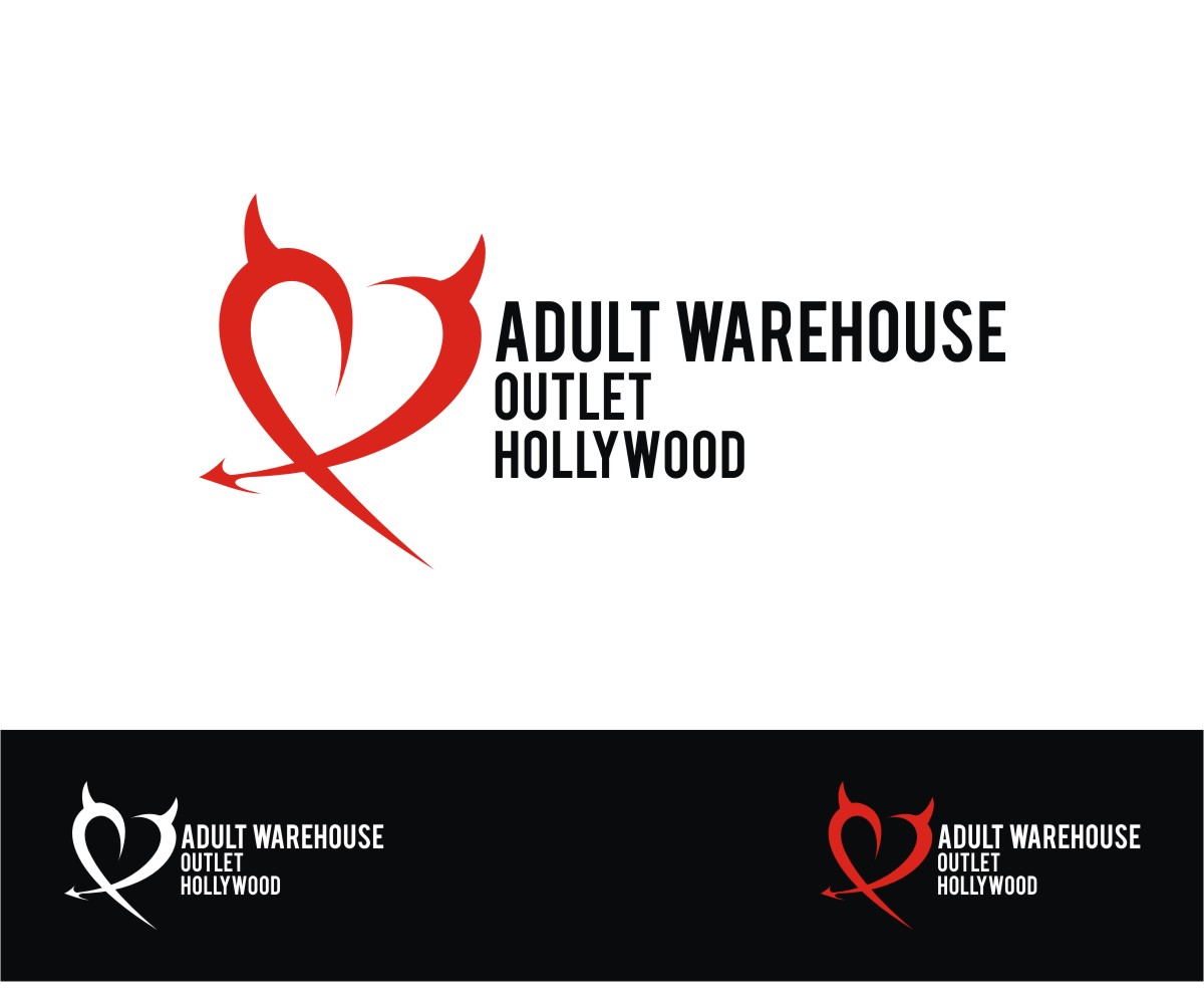 Design de Logo par e-graphics pour ce projet | Design #11360318