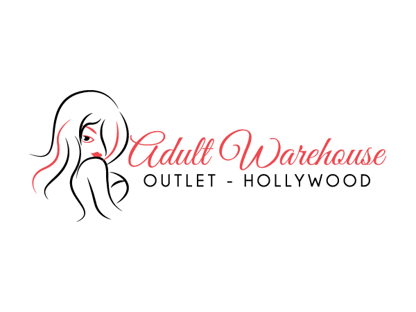 Logo Design by karjen48hours for this project | Design #11362992