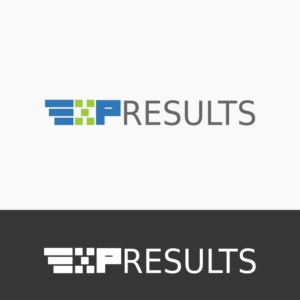 Logo Design by 4MDesigns