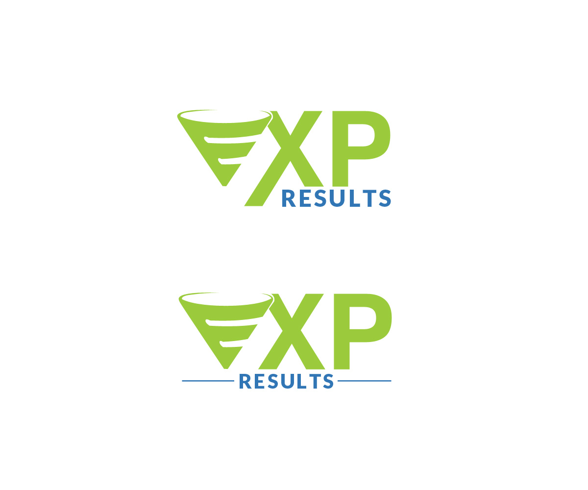 Logo Design by adroitmayo for ... | Design #11272387