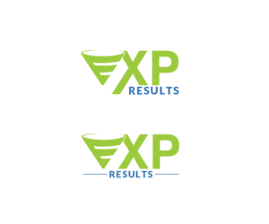 Logo Design by adroitmayo