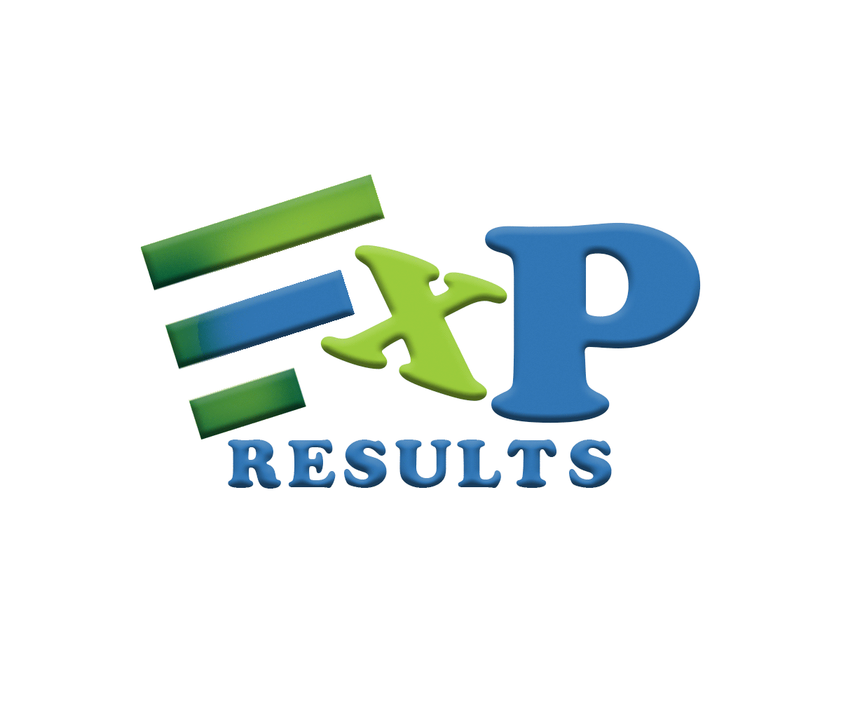 Logo Design by IamArtness for ... | Design #11273318