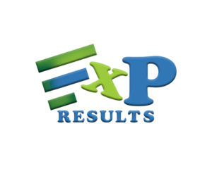 Logo Design by IamArtness