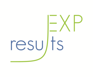 Logo Design by Francis Madden