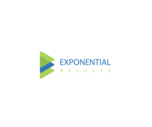 Logo Design by mspshuvo