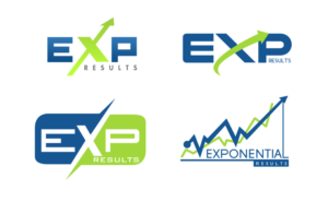 Logo Design by Club Flyer Studios