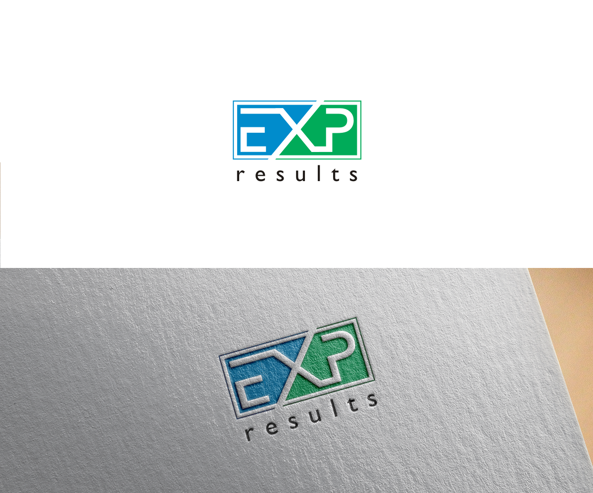 Logo Design by MKR for ... | Design #11273976