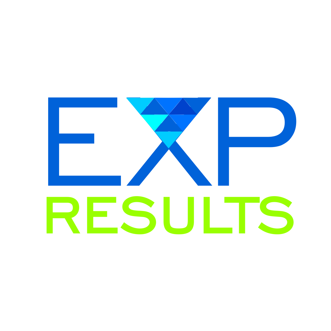 Design de Logo par shijo.cochin pour ... | Design #11278376