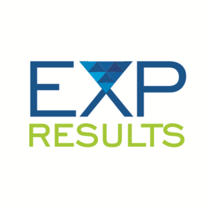 Logo Design by shijo.cochin