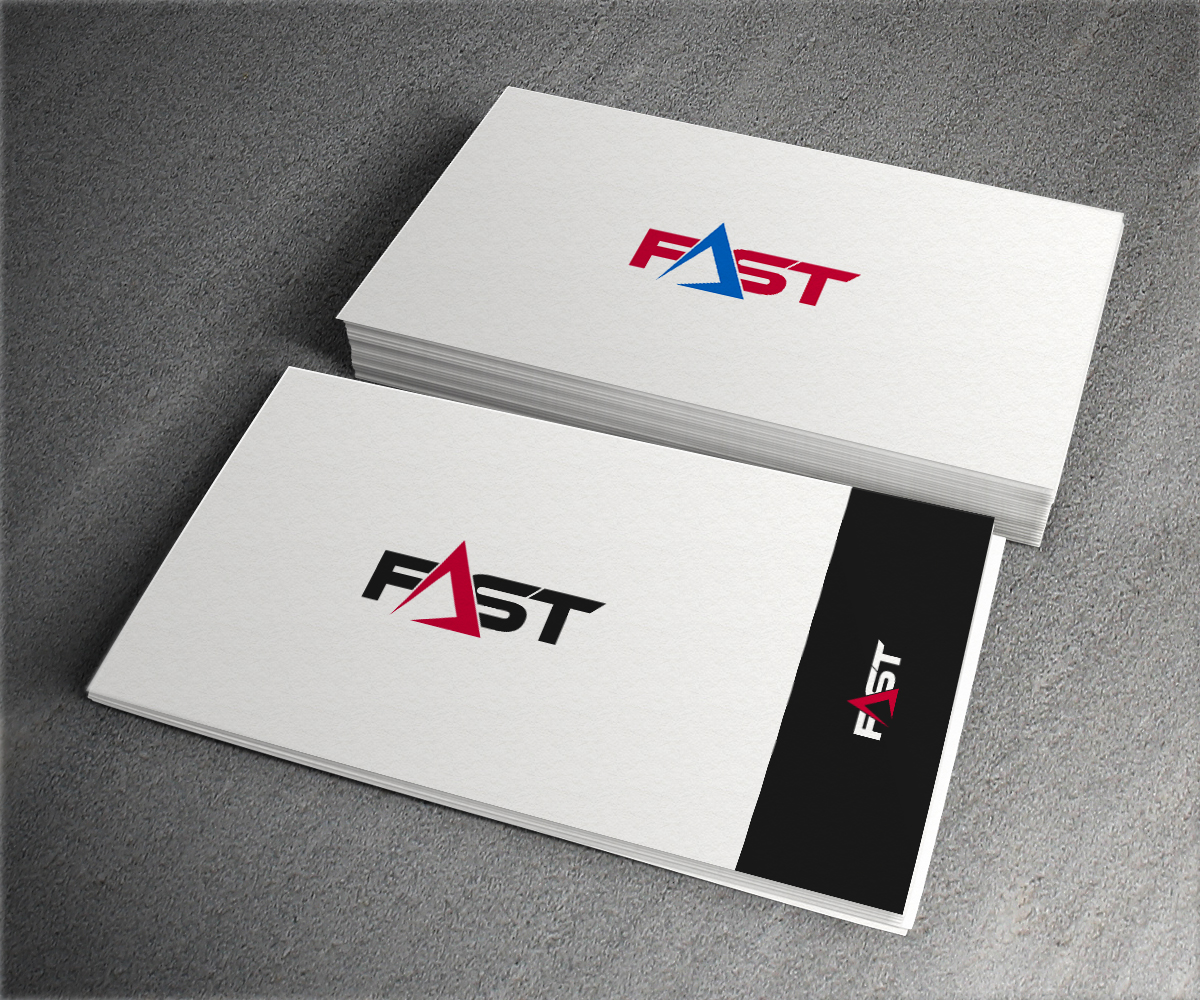 Podcast Design by aglaronde23 for this project | Design #11284157