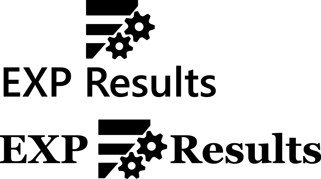 Podcast-Design von Zaldy für dieses Projekt | Design #11272534