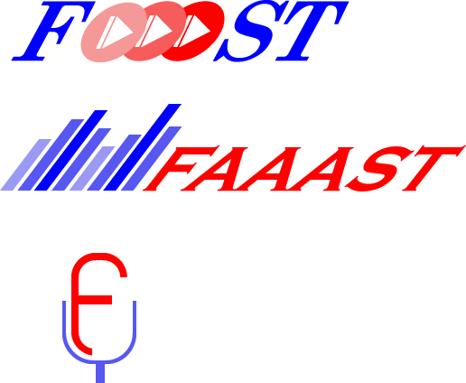 Diseño de Podcast por Zaldy para este proyecto | Diseño #11294347